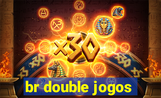 br double jogos